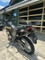 Honda Xr 190l 2023 | 9.471 km