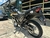 Honda Xr 190l 2023 | 9.471 km en internet