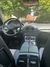Imagen de Mercedes-Benz Clase C 1.8 C200 Kompressor Avantgarde At 2008 | 126.821 km