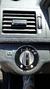Mercedes-Benz Clase C 1.8 C200 Kompressor Avantgarde At 2008 | 126.821 km en internet