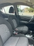 Nissan Versa V-DRIVE PLUS AT 2021 | 99.097 km en internet