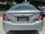 Nissan Versa V-DRIVE PLUS AT 2021 | 99.097 km - tienda online