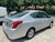 Imagen de Nissan Versa V-DRIVE PLUS AT 2021 | 99.097 km