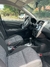 Nissan Versa V-DRIVE PLUS AT 2021 | 99.097 km - GriffCars