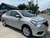 Nissan Versa V-DRIVE PLUS AT 2021 | 99.097 km en internet