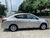 Nissan Versa V-DRIVE PLUS AT 2021 | 99.097 km