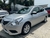 Nissan Versa V-DRIVE PLUS AT 2021 | 99.097 km