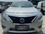 Nissan Versa V-DRIVE PLUS AT 2021 | 99.097 km - comprar online