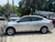 Nissan Versa V-DRIVE PLUS AT 2021 | 99.097 km - comprar online