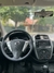 Imagen de Nissan Versa V-DRIVE PLUS AT 2021 | 99.097 km