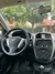 Nissan Versa V-DRIVE PLUS AT 2021 | 99.097 km