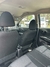 Nissan Versa V-DRIVE PLUS AT 2021 | 99.097 km - comprar online
