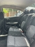 Nissan Versa V-DRIVE PLUS AT 2021 | 99.097 km en internet
