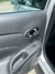 Nissan Versa V-DRIVE PLUS AT 2021 | 99.097 km - GriffCars