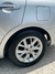 Nissan Versa V-DRIVE PLUS AT 2021 | 99.097 km - tienda online