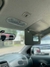 Imagen de Nissan Versa V-DRIVE PLUS AT 2021 | 99.097 km