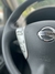 Nissan Versa V-DRIVE PLUS AT 2021 | 99.097 km