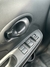 Nissan Versa V-DRIVE PLUS AT 2021 | 99.097 km - comprar online