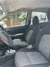 Nissan Versa V-DRIVE PLUS AT 2021 | 99.097 km en internet