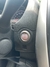 Nissan Versa V-DRIVE PLUS AT 2021 | 99.097 km - GriffCars