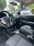 Nissan Versa V-DRIVE PLUS AT 2021 | 99.097 km - tienda online