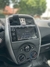 Nissan Versa V-DRIVE PLUS AT 2021 | 99.097 km