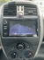 Nissan Versa V-DRIVE PLUS AT 2021 | 99.097 km - comprar online