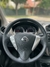Nissan Versa V-DRIVE PLUS AT 2021 | 99.097 km en internet