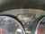 Nissan Versa V-DRIVE PLUS AT 2021 | 99.097 km - GriffCars