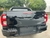 Toyota Hilux Pick-up 2.8 Cd Gr-sport 224cv 4x4 At 2025 | 0 km en internet