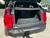 Peugeot 3008 1.6 Gt-line Thp Tiptronic 2018 | 92.990 km - GriffCars
