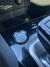 Peugeot 3008 1.6 Gt-line Thp Tiptronic 2018 | 92.990 km - comprar online