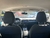 Honda HR-V 1.8 Lx 2wd Cvt en internet