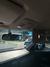 Honda HR-V 1.8 Lx 2wd Cvt - comprar online