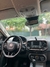 Imagen de Fiat Toro 2.0 Volcano 4x4 At 2017 | 162.336 km