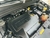 Fiat Toro 2.0 Volcano 4x4 At 2017 | 162.336 km en internet