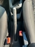 Volkswagen Fox 1.6 Comfortline 3p 2013 | 107.918 km - GriffCars