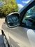 Peugeot 207 1.4 Allure 75cv 2016 | 67.212 km en internet
