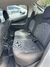 Peugeot 207 1.4 Allure 75cv 2016 | 67.212 km - tienda online