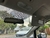 Nissan Note 1.6 Sense 110cv 2017 | 178.173 km - GriffCars