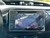 Toyota Hilux Pick-Up 2.8 Cd Srv 177cv 4x4 2018 | 192.087 km · - comprar online