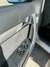 Chevrolet Aveo 1.6 Lt 2009 | 42.910 km - GriffCars