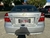 Chevrolet Aveo 1.6 Lt 2009 | 42.910 km - tienda online