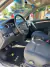 Chevrolet Aveo 1.6 Lt 2009 | 42.910 km - GriffCars