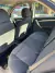 Chevrolet Aveo 1.6 Lt 2009 | 42.910 km - tienda online