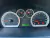 Imagen de Chevrolet Aveo 1.6 Lt 2009 | 42.910 km