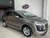 Peugeot 3008 1.6 Allure Thp 156cv 2014 | 138.202 km en internet