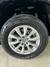 Volkswagen Amarok 3.0 V6 Cd Comfortline 2021 | 120.784 km