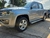 Volkswagen Amarok 2.0 Cd Tdi 180cv 4x2 Highline Pack At 2021 | 111.879 km - comprar online