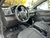 Renault Kwid 1.0 Sce 66cv Intense 2018 | 55.075 km